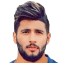 Ahmed Ismail