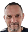 Dejan Antonic