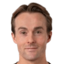 Sebastian Haugland