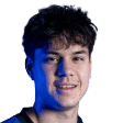 Ryan Mackay