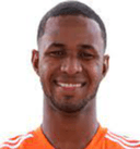 Oscar florencio