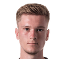 Simon Schultz Christensen
