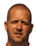 Steve Cummings