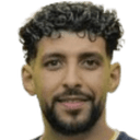 Mohamed Farouk