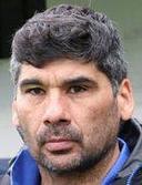 Andrés Montenegro