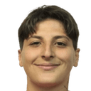 Kader hancar