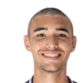 lautaro navarro