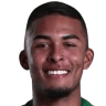Miguel Angel Amaya Peña