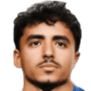 علي إيهاب