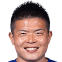 Ryota Nakamura