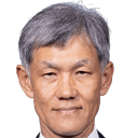 Ken Yoshida