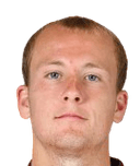 Noah Maieroni