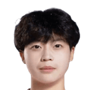 Song Lijuan
