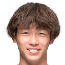 Rei Umeki