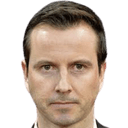 Julien Stéphan