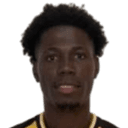Steven Nufour