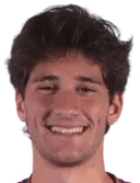 Nicolas Espino