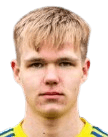 Matias Babb