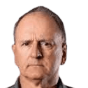 Paul Posa