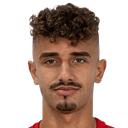 Tiago Leite