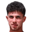 أحمد عبده