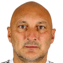 Olivier Pantaloni