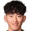 Rikiru Nakano	