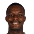 Jardiel