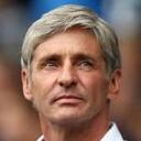 José Riga