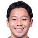 Riyo Kawamoto