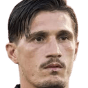 Fabio Pisacane