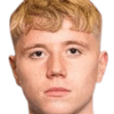 Joe Westley