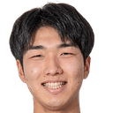 Shun Isotani