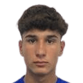 jordi hernandez