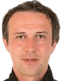 Shota Makharadze