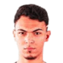 Mohamed Hussein