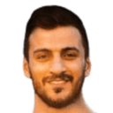 أحمد شوشة