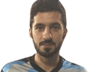 Abdulrahman Mohamed Mohamed