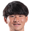 Yuto Hayashida