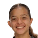 Brithany Arronis