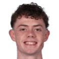 جيسي راندال