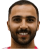 Ghaith Al Madadha