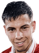 Thaiel Peralta