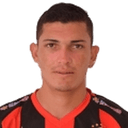 Cristhian Gutierrez
