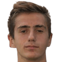 Oleksandr Kozlov