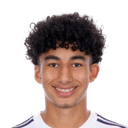 Rayan Elloumi