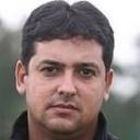 Marquinhos Santos