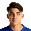 Toni Fernández