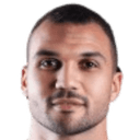 Abdel Kafi Ragab