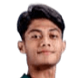Dimas Wicaksono